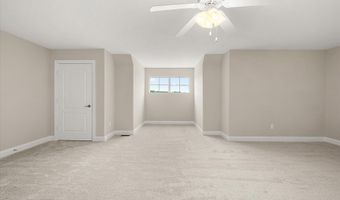 24613 STILLWATER Ct, Georgetown, DE 19947