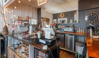 197-203 N Winooski Ave, Burlington, VT 05401