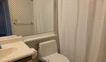 9 DOVE TREE Ct, Barnegat, NJ 08005