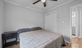 6922 Murray Grey Ln, Charlotte, NC 28273