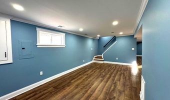 21611 SLIDELL Rd, Boyds, MD 20841