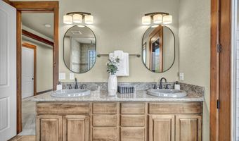 499 Alpine View Ct, Carson City, NV 89705