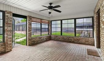 12242 HWY 23, Belle Chasse, LA 70037