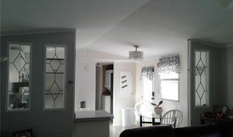 13 Valiant Dr, Coventry, RI 02816
