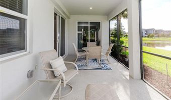 5739 Oakmont Ct 8412, Ave Maria, FL 34142