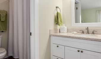 27 Silversides Trl, Bald Head Island, NC 28461
