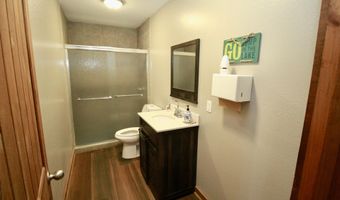 1321 Leverette Ave, Lincolnton, GA 30817
