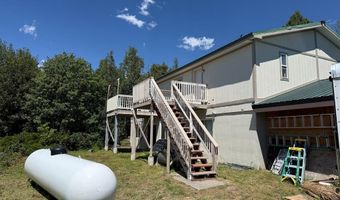 1685 E Aspen Heights Dr, Ashton, ID 83420