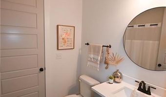 2865 PEAR TREE Rd, Auburn, AL 36879