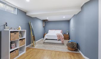 2605 W BIG BEND Dr, Appleton, WI 54914