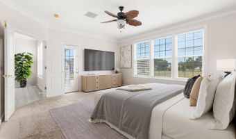 431 DUELING Way, Berlin, MD 21811
