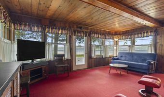 5002 Herring Grove Rd, Arcadia, MI 49613
