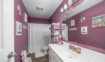 11625 Koala Bear Dr SE, Alto, MI 49302