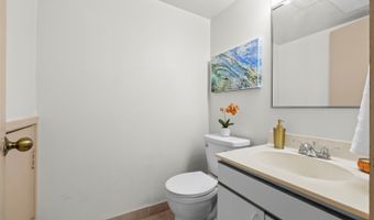 91-1008 Makaaloa St 3E, Ewa Beach, HI 96706