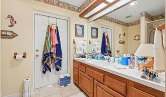 1700 VARNER Ct, Bartow, FL 33830
