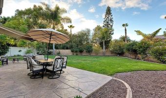 4540 Arbor Glen Way, Oceanside, CA 92057