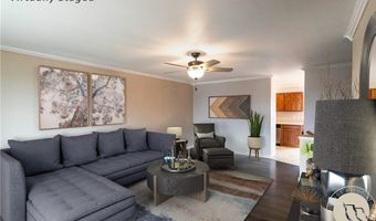 1738 High Sierra Blvd, Billings, MT 59105