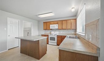 2045 Hanakoa Falls Dr, Anna, TX 75409