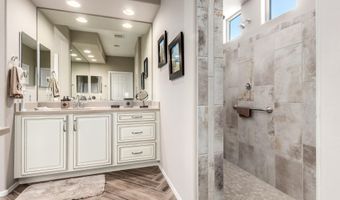 18944 N 261ST Ave, Buckeye, AZ 85396