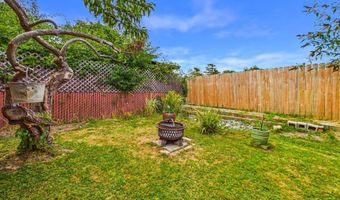 1541 Stromberg Ave, Arcata, CA 95521