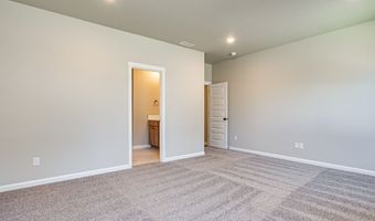 758 NW 28TH St, Battle Ground, WA 98604