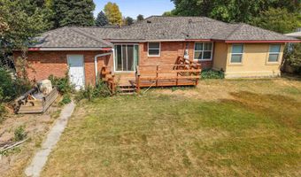 2040 Conant, Burley, ID 83318