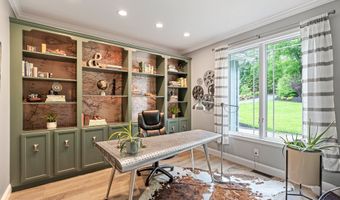 86 Charolais Way, Burlington, CT 06013
