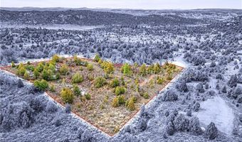 35- G-6 MOQUIE Ct, Alton, UT 84710