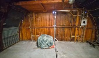 11545 S Spring Meadows Rd, Amargosa Valley, NV 89020