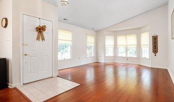708 SYDNEY Ter, Annapolis, MD 21401