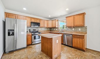 16 ALICE Ct, Camden, DE 19934