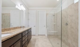 5840 Plymouth, Ave Maria, FL 34142