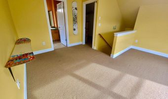 1109 Wyoming St, Belgrade, MT 59714