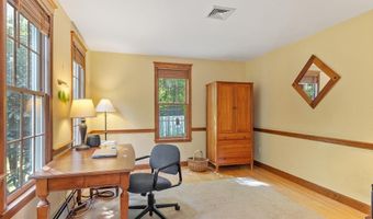 66 Woobly Rd, Bolton, MA 01740