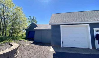 969 Cedar, Allouez, MI 49805