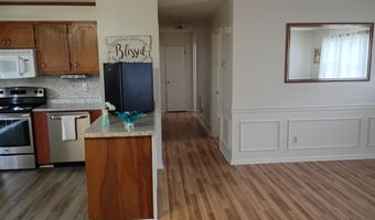 351 S 7th St S, Aurora, NC 27806
