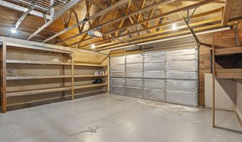 20618 Daisy Ln, Bend, OR 97702