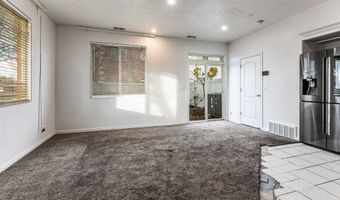 75 N PEREGRINE Ln 8, Bountiful, UT 84010