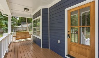 5422 Cheyenne Dr, Acworth, GA 30102