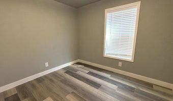 510 Sibbald Ave, Golconda, NV 89414