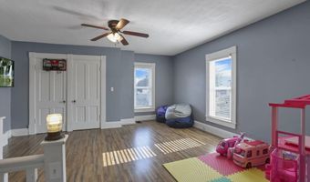 61 Church St, Ashville, OH 43103