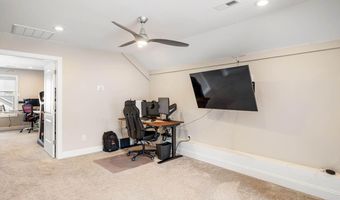 124 Restonwood Dr, Apex, NC 27539