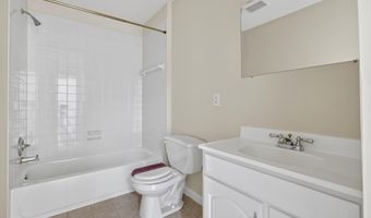 4601 KANE Pl NE, Washington, DC 20019