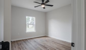 239 Michelle Dr, Beebe, AR 72012