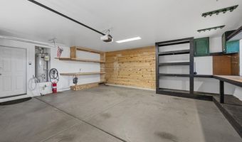 2380 W Covey Ln, Chino Valley, AZ 86323