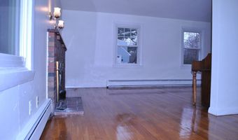 21 Goldsmith Ave, Beverly, MA 01915
