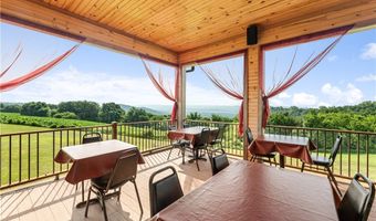 S2430 State Road 95, Arcadia, WI 54612