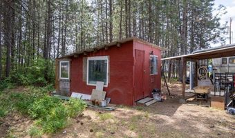 30450 Railroad St, Athol, ID 83801