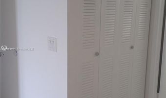 3300 NE 191St 505, Aventura, FL 33180