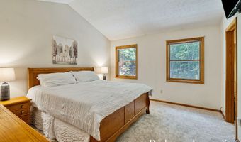 1016 MAPLE HILL Ave SE, Ada, MI 49301